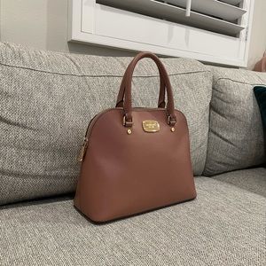 MICHAEL Michael Kors Handbag